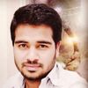 aabharan123hdhs