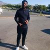 kingshango19