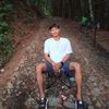 riyan.evendi3