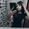 more_ortizz20