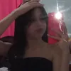 thay_thayla5