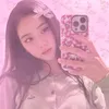 tola_kaiine