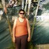 carmen.maria.hern14