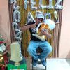 user5874730660814