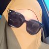 evyyuni15_