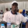 kibily.demba7