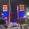 thebills1313
