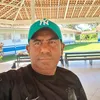 francisco.ribeiro6653