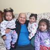 rosa.valdivia26
