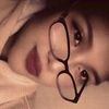 sahory_8833