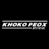 KHOKO_PEOX