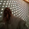 mustaqim4811
