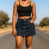 engetelo_makhubele