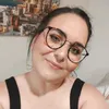 miminoah4