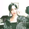salma.ismail85