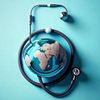 Parla Medical