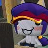 adred_mk8
