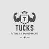 tucksworkout