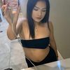 xoxo.ritaam02