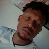 daniel.pereira8678