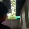 songpann12