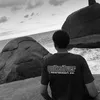 santanakakaj