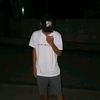 daniel_vc123