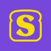 Sonny’s