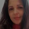 ayla67930