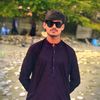 malik_abad_king