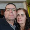 edson.paulino.tei