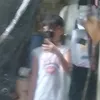 pro_noob12462