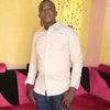 saka.diabate