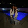 hanalee_gp