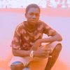 bayelayesook