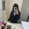 ampi_ss