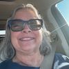 dianatacey6
