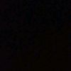 josue_ldk_