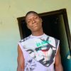 user1348486107231