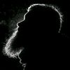 nasermohamedblkbir