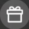 sent_a_gif5