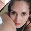 marina.raquel.kik
