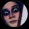 susana.kw