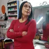 gloria.flores1451