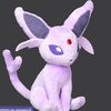 luckyfox1710
