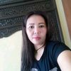 beno01819