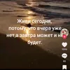 milana95564