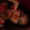 carlasanchez6243