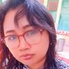 mamaarsya90