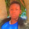 fancymbb47
